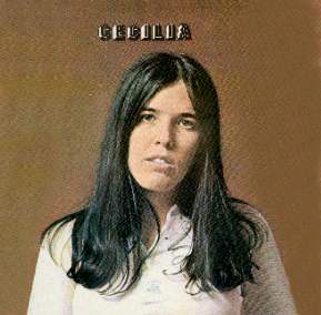 CECILIA