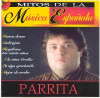 Grandes �xitos