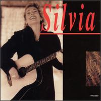 Silvia