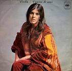 Canci�n de amor / Un mill�n de sue�os
