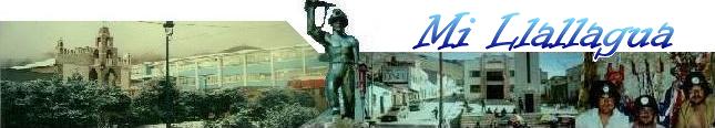 Llallagua y Mineros junto al T�o