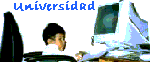 Ir a Universidad y Ciencia