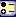 mac.jpg (522 bytes)