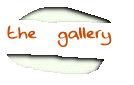 the gallery