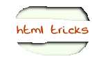 html tricks