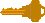 Classroom location KEY