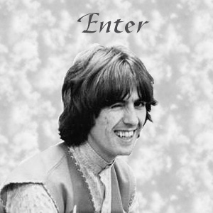 E-N-T-E-R!!