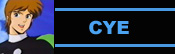 Cye's Profile