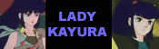 Lady Kayura