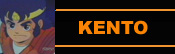 Kento's Profile