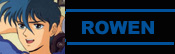 Rowen's Profile