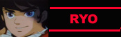 Ryo's Profile