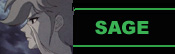 Sage's Profile