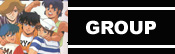 Group Images