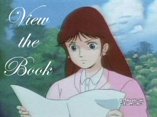 View the Guestbook