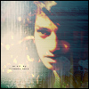 _blank