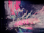 _blank