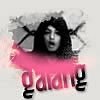_blank