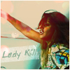 _blank