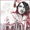 _blank
