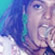 _blank