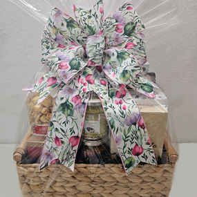 Delightfully Sweet Baskets Puerto Rico