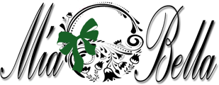 PUERTO RICO GIFT BASKETS | PUERTO RICO FLOWERS