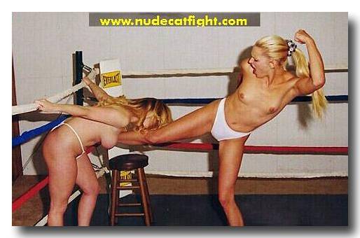 kick4.jpg