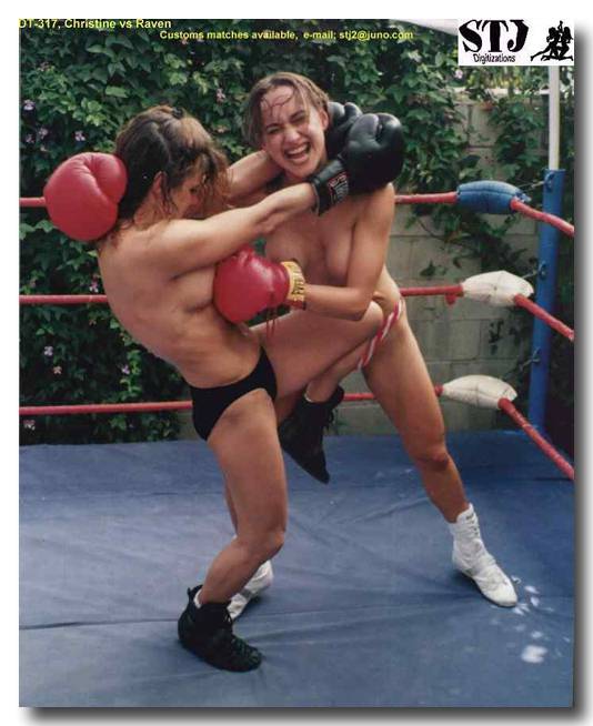 kick5.jpg