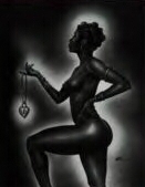 unlock