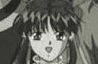 Miaka