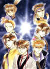 manga10.jpg (49318 bytes)