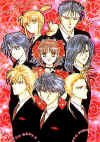 manga12.jpg (62099 bytes)