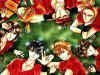 manga13.jpg (104034 bytes)