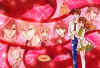 manga20.jpg (33446 bytes)