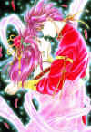 manga22.JPG (89572 bytes)