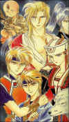 manga23.jpg (108792 bytes)