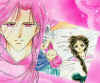 manga25.jpg (81004 bytes)