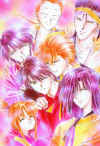 manga26.JPG (57743 bytes)