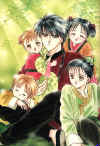 manga38.jpg (93682 bytes)