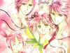 manga42.jpg (103313 bytes)