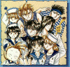 manga44.gif (85833 bytes)