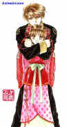 manga51.jpg (30961 bytes)