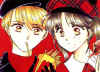 mangaeatfries.jpg (111333 bytes)