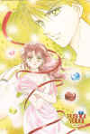 mangaenchant.jpg (44116 bytes)