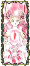 mangafeather.jpg (74169 bytes)