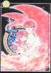 mangafirewing.jpg (134900 bytes)