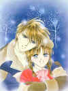 mangafrosty.jpg (105748 bytes)