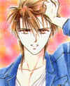 mangahair.jpg (74910 bytes)