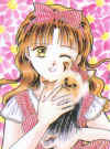 mangahugpuppy.jpg (66795 bytes)